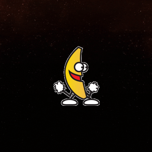 Ray Reynolds Middle Positive Messages